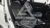2021 GM Daewoo Spark