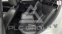 2021 GM Daewoo Spark