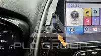 2021 GM Daewoo Spark