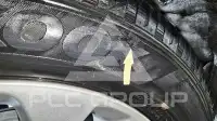 2021 GM Daewoo Spark