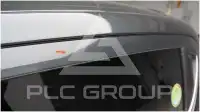 2021 GM Daewoo Spark