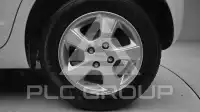 2021 GM Daewoo Spark