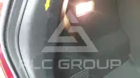 2021 GM Daewoo Spark