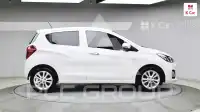 2021 GM Daewoo Spark