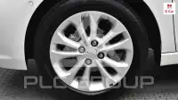 2021 GM Daewoo Spark