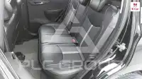 2021 GM Daewoo Spark