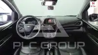 2021 GM Daewoo Spark