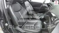 2021 GM Daewoo Spark