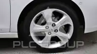 2021 GM Daewoo Spark