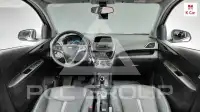 2021 GM Daewoo Spark