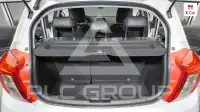 2021 GM Daewoo Spark