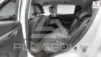 2021 GM Daewoo Spark