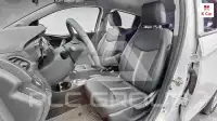 2021 GM Daewoo Spark