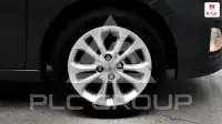 2021 GM Daewoo Spark