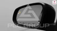 2021 GM Daewoo Spark