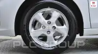 2021 GM Daewoo Spark