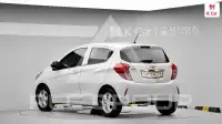 2021 GM Daewoo Spark