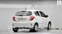 2021 GM Daewoo Spark