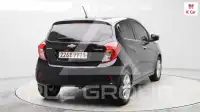 2021 GM Daewoo Spark
