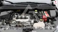 2021 GM Daewoo Spark