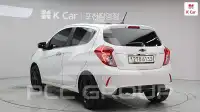 2021 GM Daewoo Spark