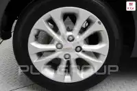 2021 GM Daewoo Spark