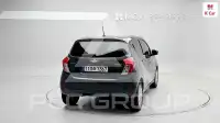 2021 GM Daewoo Spark
