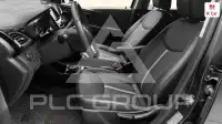 2021 GM Daewoo Spark