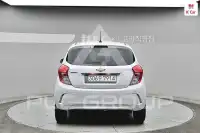 2021 GM Daewoo Spark