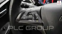 2021 GM Daewoo Spark