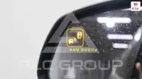 2021 GM Daewoo Spark