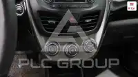 2021 GM Daewoo Spark