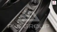 2021 GM Daewoo Spark