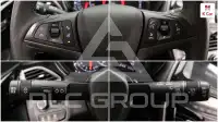 2021 GM Daewoo Spark