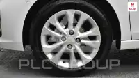 2021 GM Daewoo Spark