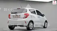 2021 GM Daewoo Spark