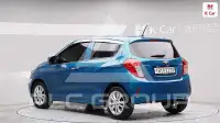 2021 GM Daewoo Spark