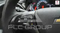 2021 GM Daewoo Spark