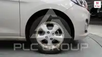 2021 GM Daewoo Spark