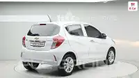 2021 GM Daewoo Spark