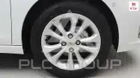 2021 GM Daewoo Spark