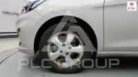2021 GM Daewoo Spark