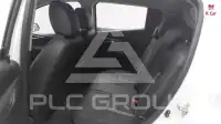 2021 GM Daewoo Spark