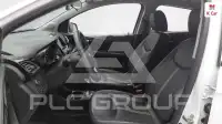 2021 GM Daewoo Spark