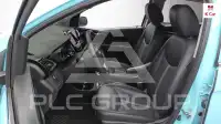 2021 GM Daewoo Spark