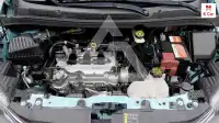 2021 GM Daewoo Spark