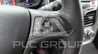 2021 GM Daewoo Spark