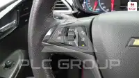 2021 GM Daewoo Spark