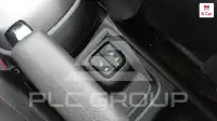 2021 GM Daewoo Spark
