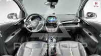 2021 GM Daewoo Spark